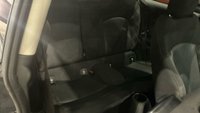 USED 2017 67 MINI HATCH 2.0 Cooper S Hatchback 3dr Petrol Auto Euro 6 (s/s) (192 ps) 