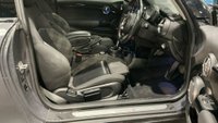 USED 2017 67 MINI HATCH 2.0 Cooper S Hatchback 3dr Petrol Auto Euro 6 (s/s) (192 ps) 