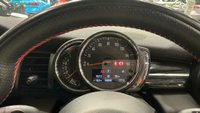 USED 2017 67 MINI HATCH 2.0 Cooper S Hatchback 3dr Petrol Auto Euro 6 (s/s) (192 ps) 
