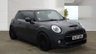 USED 2017 67 MINI HATCH 2.0 Cooper S Hatchback 3dr Petrol Auto Euro 6 (s/s) (192 ps) 