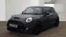 USED 2017 67 MINI HATCH 2.0 Cooper S Hatchback 3dr Petrol Auto Euro 6 (s/s) (192 ps) 