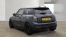 USED 2017 67 MINI HATCH 2.0 Cooper S Hatchback 3dr Petrol Auto Euro 6 (s/s) (192 ps) 