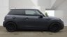 USED 2017 67 MINI HATCH 2.0 Cooper S Hatchback 3dr Petrol Auto Euro 6 (s/s) (192 ps) 