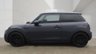 USED 2017 67 MINI HATCH 2.0 Cooper S Hatchback 3dr Petrol Auto Euro 6 (s/s) (192 ps) 