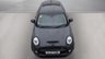 USED 2017 67 MINI HATCH 2.0 Cooper S Hatchback 3dr Petrol Auto Euro 6 (s/s) (192 ps) 