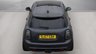 USED 2017 67 MINI HATCH 2.0 Cooper S Hatchback 3dr Petrol Auto Euro 6 (s/s) (192 ps) 