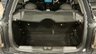 USED 2017 67 MINI HATCH 2.0 Cooper S Hatchback 3dr Petrol Auto Euro 6 (s/s) (192 ps) 