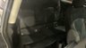 USED 2017 67 MINI HATCH 2.0 Cooper S Hatchback 3dr Petrol Auto Euro 6 (s/s) (192 ps) 