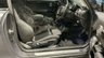 USED 2017 67 MINI HATCH 2.0 Cooper S Hatchback 3dr Petrol Auto Euro 6 (s/s) (192 ps) 