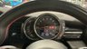 USED 2017 67 MINI HATCH 2.0 Cooper S Hatchback 3dr Petrol Auto Euro 6 (s/s) (192 ps) 