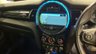 USED 2017 67 MINI HATCH 2.0 Cooper S Hatchback 3dr Petrol Auto Euro 6 (s/s) (192 ps) 