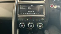USED 2019 19 JAGUAR E-PACE 2.0 D150 SUV 5dr Diesel Auto AWD Euro 6 (s/s) (150 ps) 