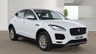 USED 2019 19 JAGUAR E-PACE 2.0 D150 SUV 5dr Diesel Auto AWD Euro 6 (s/s) (150 ps) 