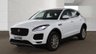 USED 2019 19 JAGUAR E-PACE 2.0 D150 SUV 5dr Diesel Auto AWD Euro 6 (s/s) (150 ps) 