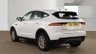 USED 2019 19 JAGUAR E-PACE 2.0 D150 SUV 5dr Diesel Auto AWD Euro 6 (s/s) (150 ps) 