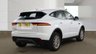 USED 2019 19 JAGUAR E-PACE 2.0 D150 SUV 5dr Diesel Auto AWD Euro 6 (s/s) (150 ps) 