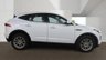 USED 2019 19 JAGUAR E-PACE 2.0 D150 SUV 5dr Diesel Auto AWD Euro 6 (s/s) (150 ps) 
