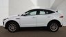 USED 2019 19 JAGUAR E-PACE 2.0 D150 SUV 5dr Diesel Auto AWD Euro 6 (s/s) (150 ps) 