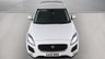 USED 2019 19 JAGUAR E-PACE 2.0 D150 SUV 5dr Diesel Auto AWD Euro 6 (s/s) (150 ps) 