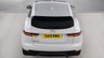 USED 2019 19 JAGUAR E-PACE 2.0 D150 SUV 5dr Diesel Auto AWD Euro 6 (s/s) (150 ps) 