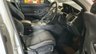 USED 2019 19 JAGUAR E-PACE 2.0 D150 SUV 5dr Diesel Auto AWD Euro 6 (s/s) (150 ps) 