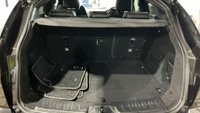 USED 2018 13 JAGUAR E-PACE 2.0 D180 R-Dynamic SE SUV 5dr Diesel Auto AWD Euro 6 (s/s) (180 ps) 