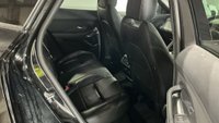 USED 2018 13 JAGUAR E-PACE 2.0 D180 R-Dynamic SE SUV 5dr Diesel Auto AWD Euro 6 (s/s) (180 ps) 