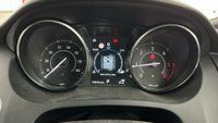 USED 2018 13 JAGUAR E-PACE 2.0 D180 R-Dynamic SE SUV 5dr Diesel Auto AWD Euro 6 (s/s) (180 ps) 
