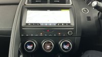 USED 2018 13 JAGUAR E-PACE 2.0 D180 R-Dynamic SE SUV 5dr Diesel Auto AWD Euro 6 (s/s) (180 ps) 