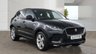 USED 2018 13 JAGUAR E-PACE 2.0 D180 R-Dynamic SE SUV 5dr Diesel Auto AWD Euro 6 (s/s) (180 ps) 