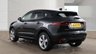 USED 2018 13 JAGUAR E-PACE 2.0 D180 R-Dynamic SE SUV 5dr Diesel Auto AWD Euro 6 (s/s) (180 ps) 