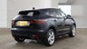 USED 2018 13 JAGUAR E-PACE 2.0 D180 R-Dynamic SE SUV 5dr Diesel Auto AWD Euro 6 (s/s) (180 ps) 