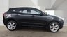 USED 2018 13 JAGUAR E-PACE 2.0 D180 R-Dynamic SE SUV 5dr Diesel Auto AWD Euro 6 (s/s) (180 ps) 