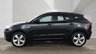 USED 2018 13 JAGUAR E-PACE 2.0 D180 R-Dynamic SE SUV 5dr Diesel Auto AWD Euro 6 (s/s) (180 ps) 