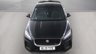 USED 2018 13 JAGUAR E-PACE 2.0 D180 R-Dynamic SE SUV 5dr Diesel Auto AWD Euro 6 (s/s) (180 ps) 