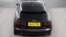 USED 2018 13 JAGUAR E-PACE 2.0 D180 R-Dynamic SE SUV 5dr Diesel Auto AWD Euro 6 (s/s) (180 ps) 