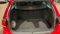 USED 2017 17 VOLKSWAGEN GOLF 2.0 TDI BlueMotion Tech GTD Estate 5dr Diesel Manual Euro 6 (s/s) (184 ps) 