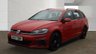 USED 2017 17 VOLKSWAGEN GOLF 2.0 TDI BlueMotion Tech GTD Estate 5dr Diesel Manual Euro 6 (s/s) (184 ps) 