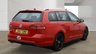 USED 2017 17 VOLKSWAGEN GOLF 2.0 TDI BlueMotion Tech GTD Estate 5dr Diesel Manual Euro 6 (s/s) (184 ps) 