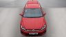 USED 2017 17 VOLKSWAGEN GOLF 2.0 TDI BlueMotion Tech GTD Estate 5dr Diesel Manual Euro 6 (s/s) (184 ps) 