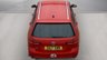 USED 2017 17 VOLKSWAGEN GOLF 2.0 TDI BlueMotion Tech GTD Estate 5dr Diesel Manual Euro 6 (s/s) (184 ps) 