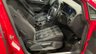 USED 2017 17 VOLKSWAGEN GOLF 2.0 TDI BlueMotion Tech GTD Estate 5dr Diesel Manual Euro 6 (s/s) (184 ps) 