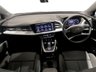 USED 2022 22 AUDI Q4 E-TRON 50 Sport SUV 5dr Electric Auto quattro 82kWh (299 ps) 