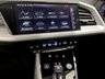 USED 2022 22 AUDI Q4 E-TRON 50 Sport SUV 5dr Electric Auto quattro 82kWh (299 ps) 