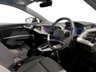 USED 2022 22 AUDI Q4 E-TRON 50 Sport SUV 5dr Electric Auto quattro 82kWh (299 ps) 