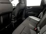 USED 2022 22 AUDI Q4 E-TRON 50 Sport SUV 5dr Electric Auto quattro 82kWh (299 ps) 