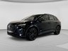 USED 2022 22 AUDI Q4 E-TRON 50 Sport SUV 5dr Electric Auto quattro 82kWh (299 ps) 