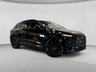 USED 2022 22 AUDI Q4 E-TRON 50 Sport SUV 5dr Electric Auto quattro 82kWh (299 ps) 