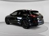 USED 2022 22 AUDI Q4 E-TRON 50 Sport SUV 5dr Electric Auto quattro 82kWh (299 ps) 