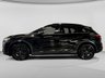 USED 2022 22 AUDI Q4 E-TRON 50 Sport SUV 5dr Electric Auto quattro 82kWh (299 ps) 